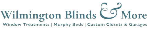 Wilmington Blinds & More