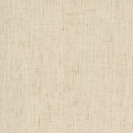 10-alese-natural-ase04_orig