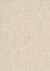 10-alese-natural-ase04_orig
