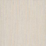 11-kiernan-winter-krn04_orig