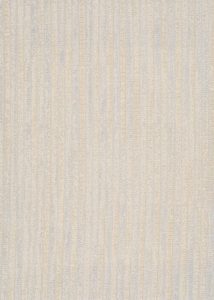 11-kiernan-winter-krn04_orig