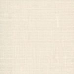 12-lea-cotton-lea03_orig