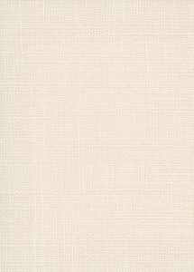 12-lea-cotton-lea03_orig
