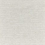 13-mattie-metallic-mtt03_orig
