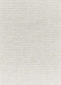 13-mattie-metallic-mtt03_orig