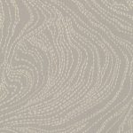 14-current-wind-crn03_orig