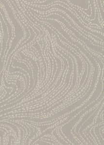 14-current-wind-crn03_orig