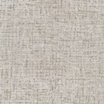 16-ursa-white-urs03_orig