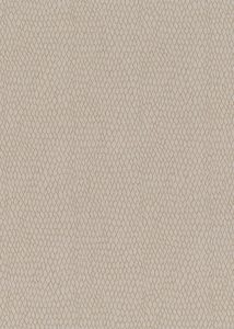 17-lebeau-silver-lbu02_orig