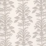 18-victoria-chime-vct02_orig