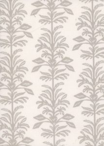 18-victoria-chime-vct02_orig
