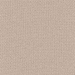 19-gwin-latte-gwi03_orig