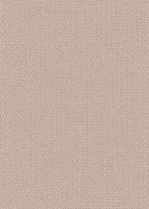 19-gwin-latte-gwi03_orig