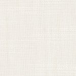 2-lea-soft-white-lea09_orig