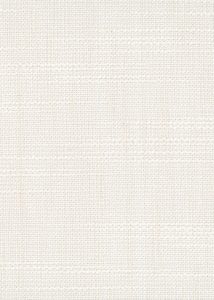 2-lea-soft-white-lea09_orig