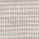 20-lea-light-gray-lea08_orig