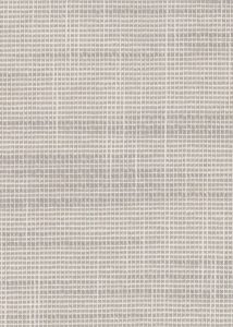 20-lea-light-gray-lea08_orig
