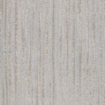 23-kiernan-birch-krn02_orig