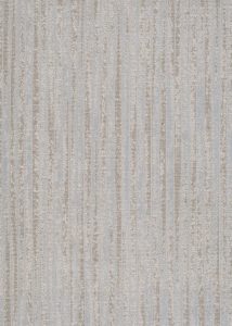 23-kiernan-birch-krn02_orig