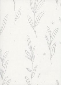 24-eden-cloud-edn01_orig