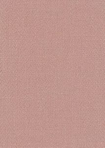 27-gwin-dusty-rose-gwi02_orig