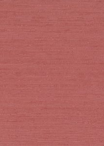 28-andie-coral-and05_orig