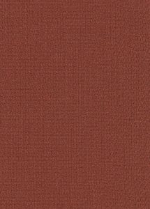 29-gwin-rust-gwi05_orig