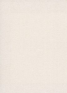 3-darby-magnolia-dby01_orig