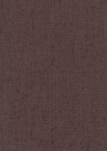 30-caravello-pewter-crv03_orig