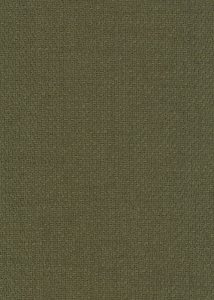 32-gwin-palm-gwi04_orig