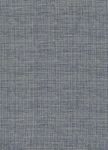 33-theis-denim-the03_orig