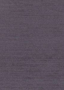 34-andie-lavender-and09_orig