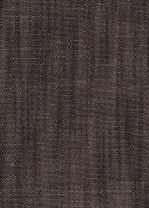 37-waldron-twilight-wld04_orig