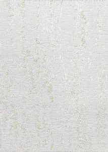 4-ramsey-white-gold-ram04_orig