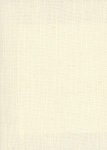 5-waldron-flour-wld01_orig