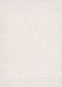 6-callaway-marble-cll03_orig