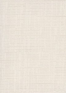 7-chiasson-lily-swatch-scan-chs01_orig