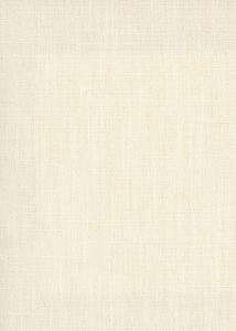 8-alese-ivory-ase03_orig