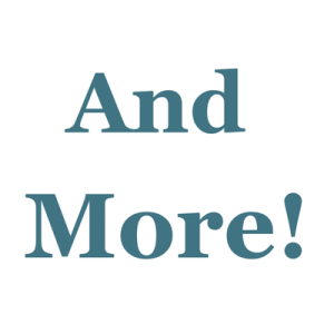 z_And_More_