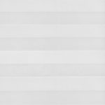 C2001-Bright-White