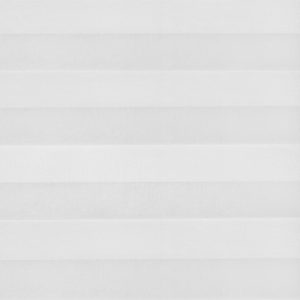 C2001-Bright-White
