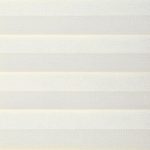 C2002-Marshmallow