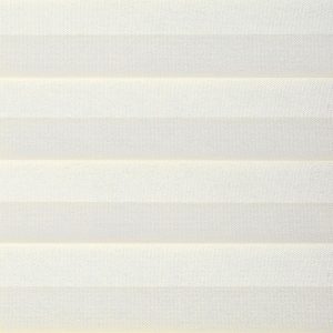 C2002-Marshmallow