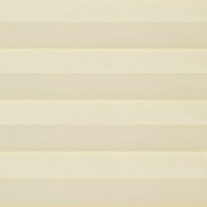 C2003-Ivory