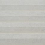 C2004-Antique-White