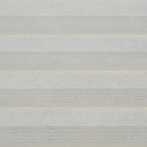 C2004-Antique-White