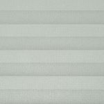 C2101-Gray-violet
