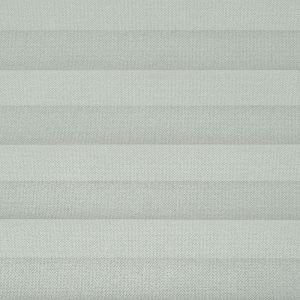 C2101-Gray-violet