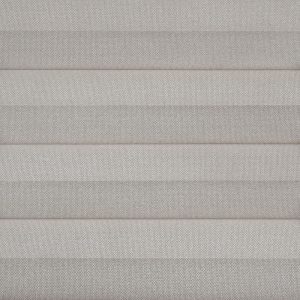 C2103-Dove