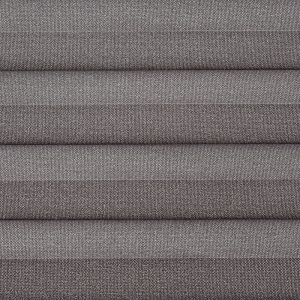 C2104-Shale